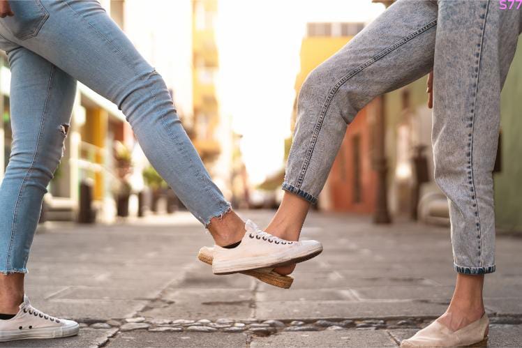 Descoperă tendințele estivale